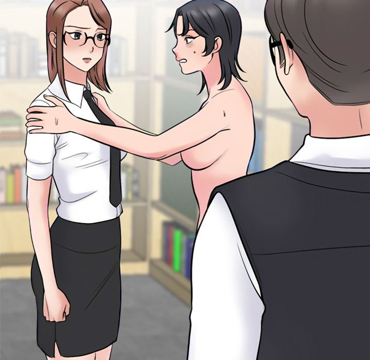 Our Exchange Chapter 229 image 55