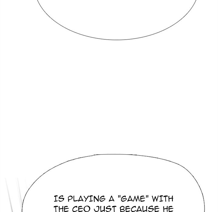 Our Exchange Chapter 229 image 60