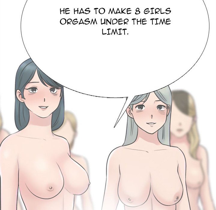 Our Exchange Chapter 229 image 67