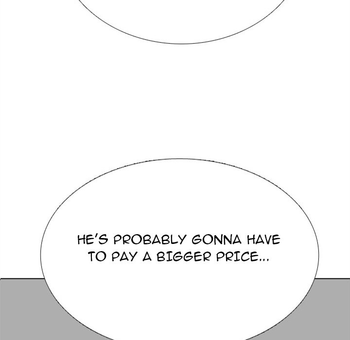 Our Exchange Chapter 229 image 71