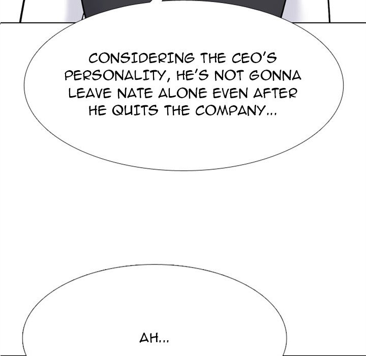 Our Exchange Chapter 229 image 73