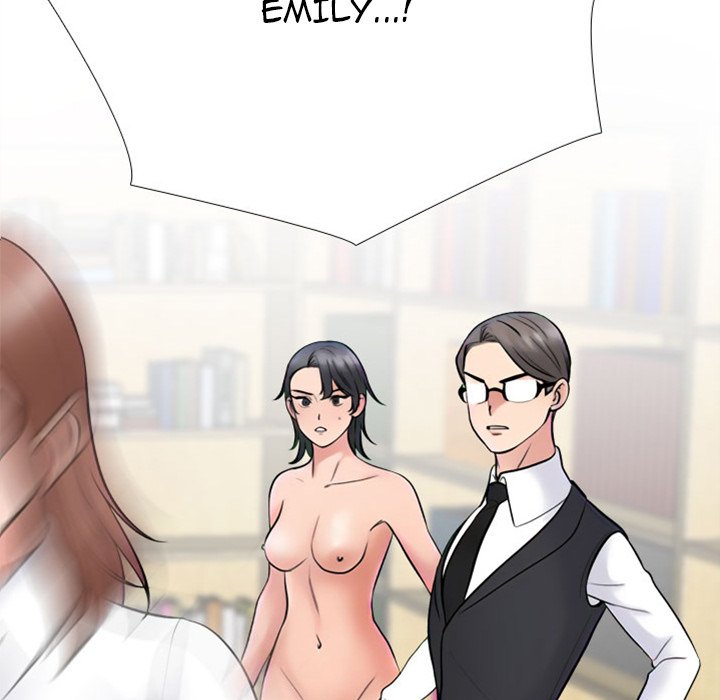 Our Exchange Chapter 229 image 79
