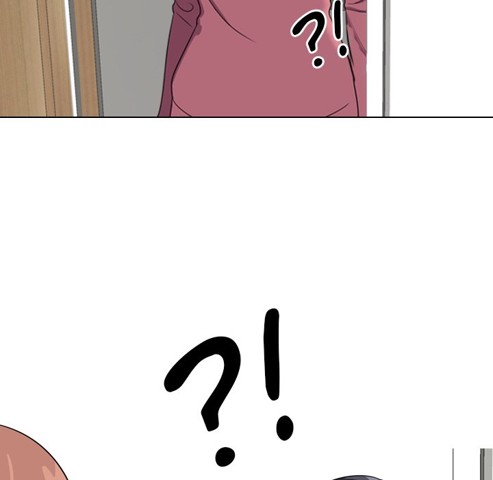 Our Exchange Chapter 23 image 100
