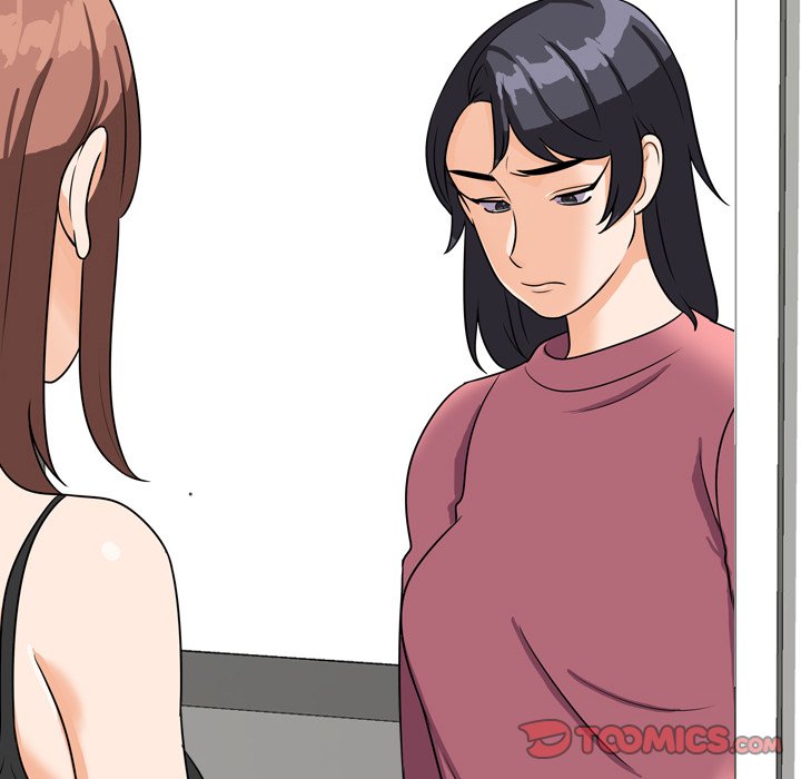 Our Exchange Chapter 23 image 101
