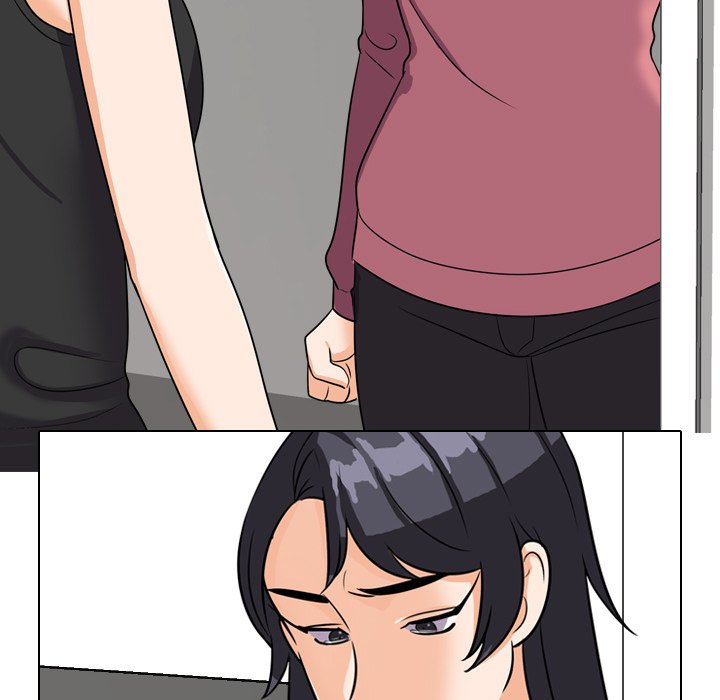 Our Exchange Chapter 23 image 102