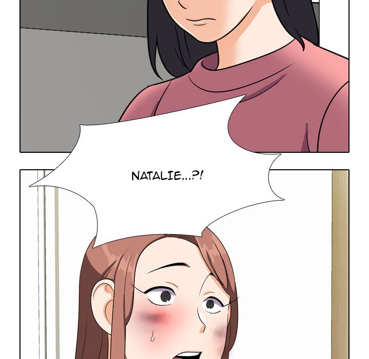 Our Exchange Chapter 23 image 103