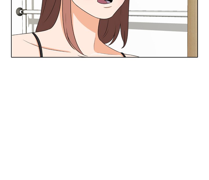 Our Exchange Chapter 23 image 104