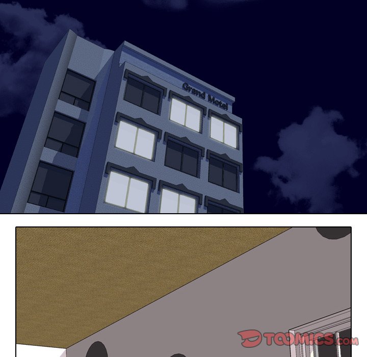 Our Exchange Chapter 23 image 13