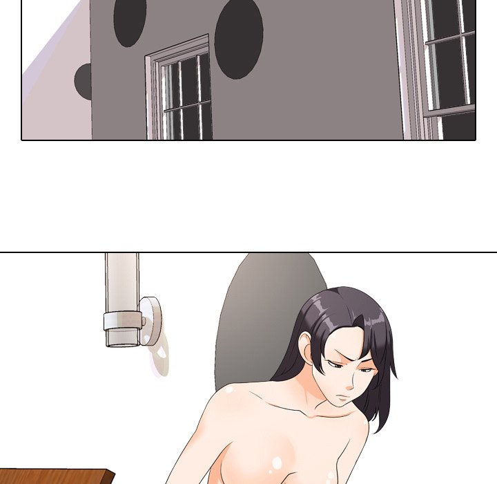 Our Exchange Chapter 23 image 14