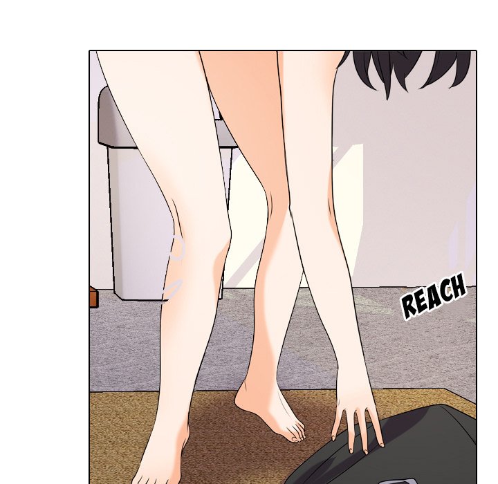 Our Exchange Chapter 23 image 16