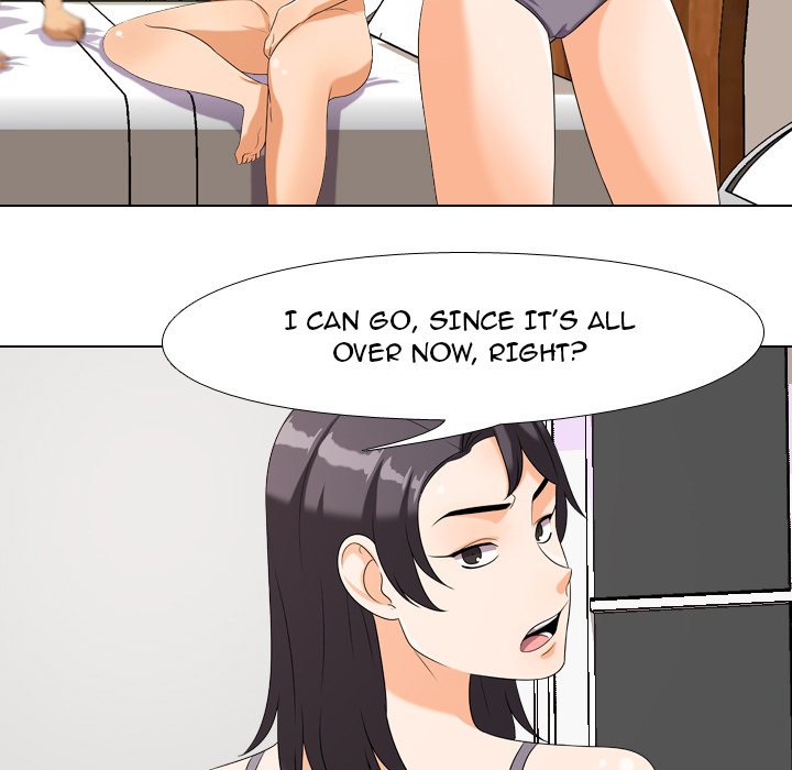 Our Exchange Chapter 23 image 18