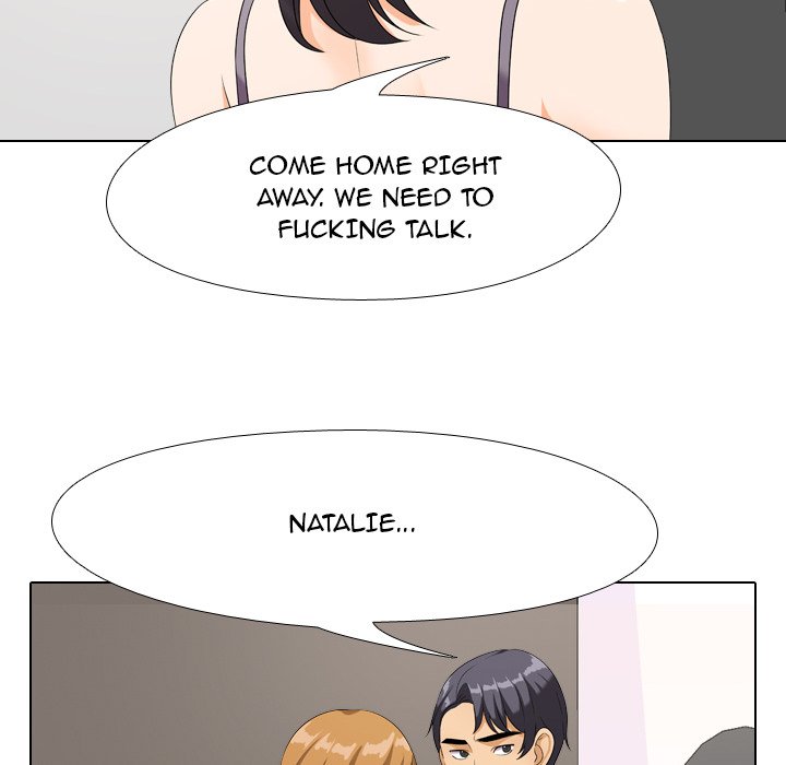 Our Exchange Chapter 23 image 19