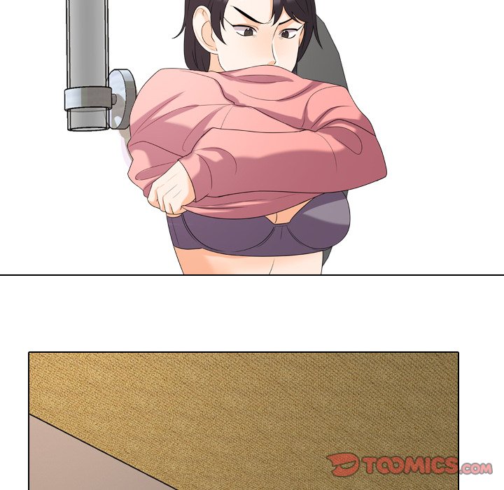 Our Exchange Chapter 23 image 21