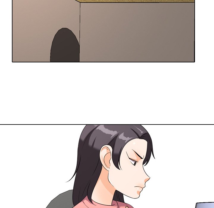 Our Exchange Chapter 23 image 22