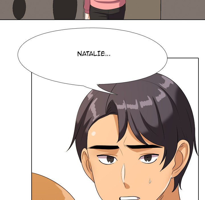 Our Exchange Chapter 23 image 24