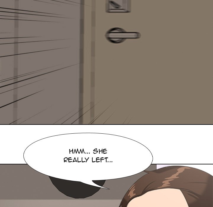 Our Exchange Chapter 23 image 26