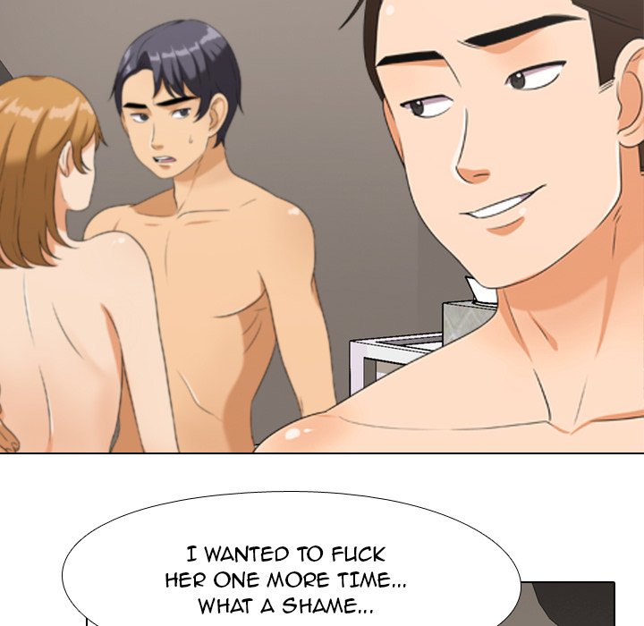 Our Exchange Chapter 23 image 27