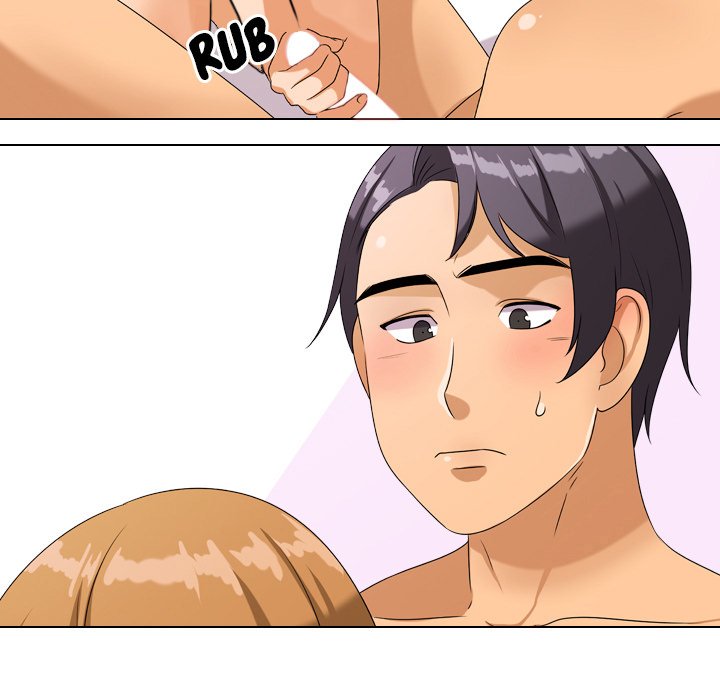Our Exchange Chapter 23 image 30