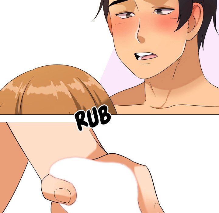 Our Exchange Chapter 23 image 34