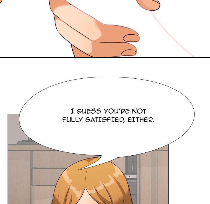 Our Exchange Chapter 23 image 35