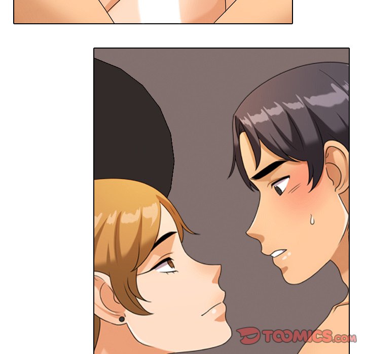 Our Exchange Chapter 23 image 37