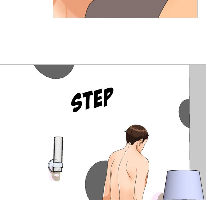 Our Exchange Chapter 23 image 38