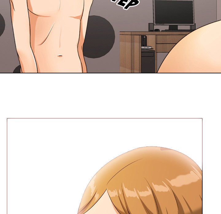 Our Exchange Chapter 23 image 40
