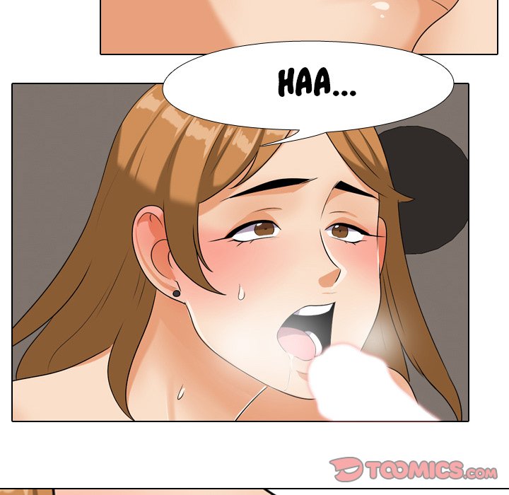Our Exchange Chapter 23 image 45