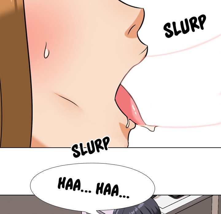 Our Exchange Chapter 23 image 46