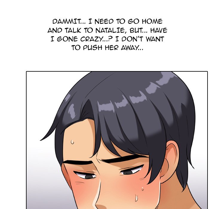 Our Exchange Chapter 23 image 48