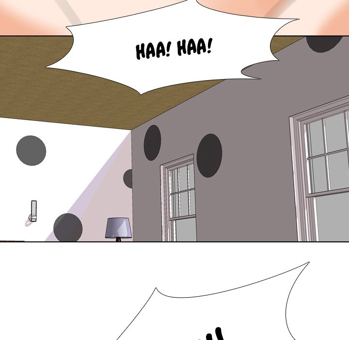 Our Exchange Chapter 23 image 4