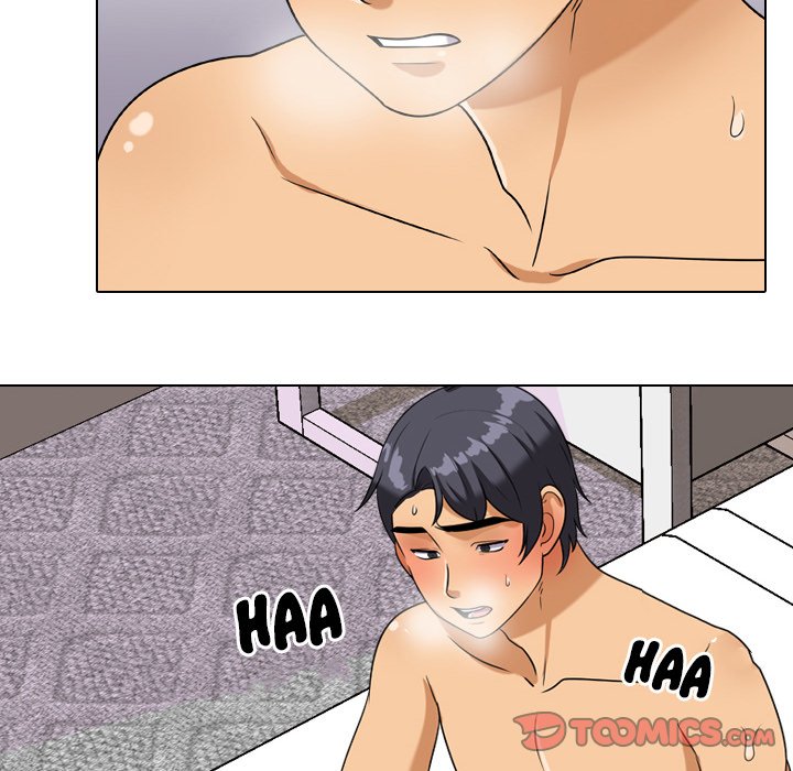 Our Exchange Chapter 23 image 49