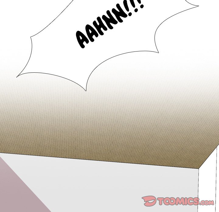 Our Exchange Chapter 23 image 5