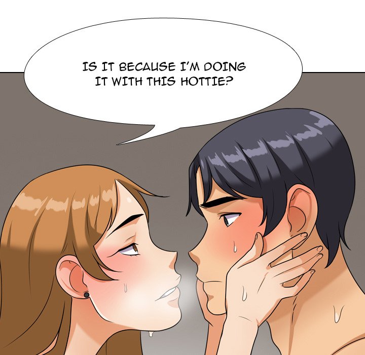 Our Exchange Chapter 23 image 62