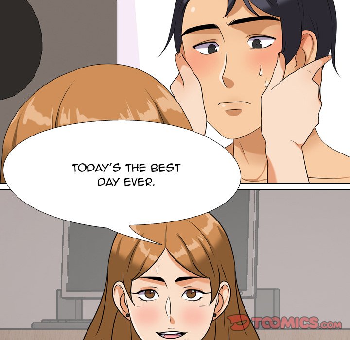 Our Exchange Chapter 23 image 65