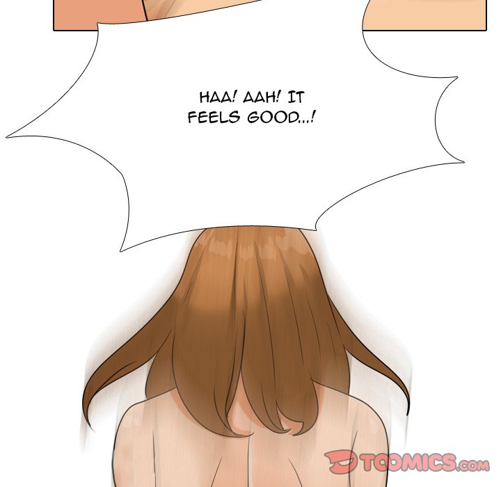 Our Exchange Chapter 23 image 73