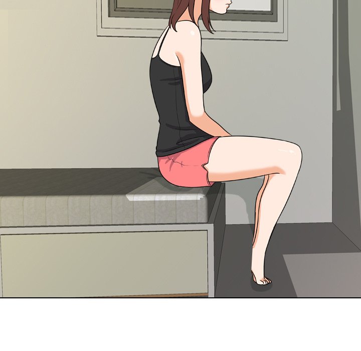 Our Exchange Chapter 23 image 88