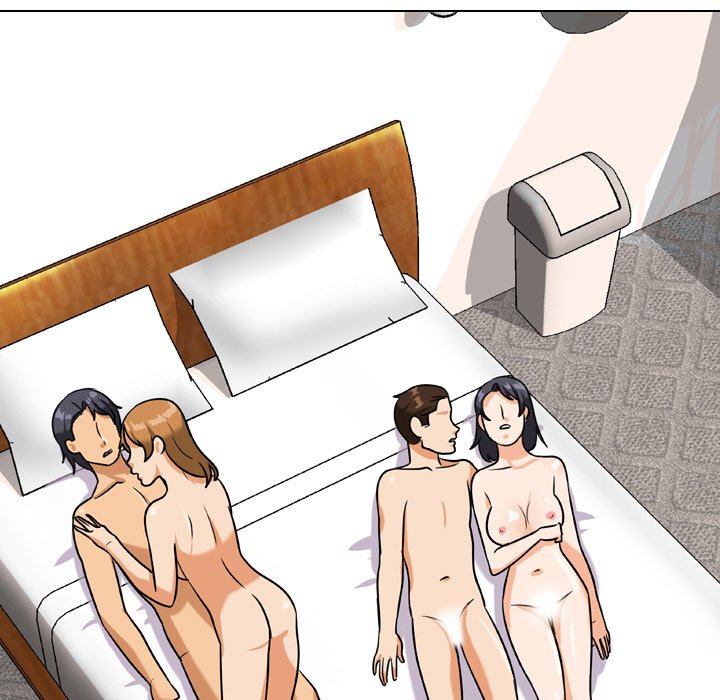 Our Exchange Chapter 23 image 8