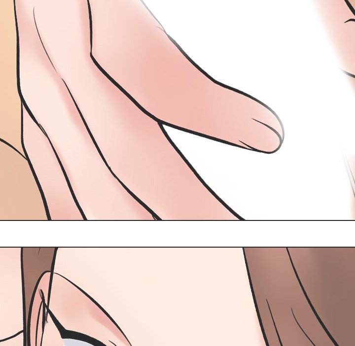 Our Exchange Chapter 230 image 102