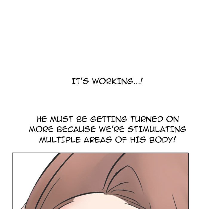 Our Exchange Chapter 230 image 104