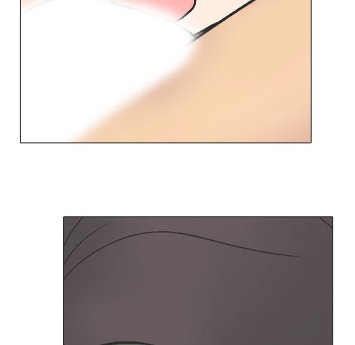 Our Exchange Chapter 230 image 106