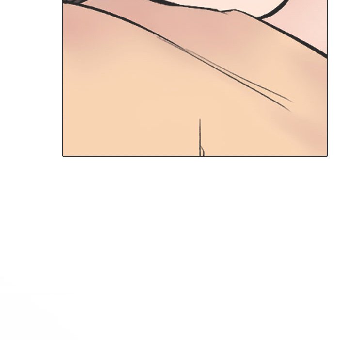 Our Exchange Chapter 230 image 108