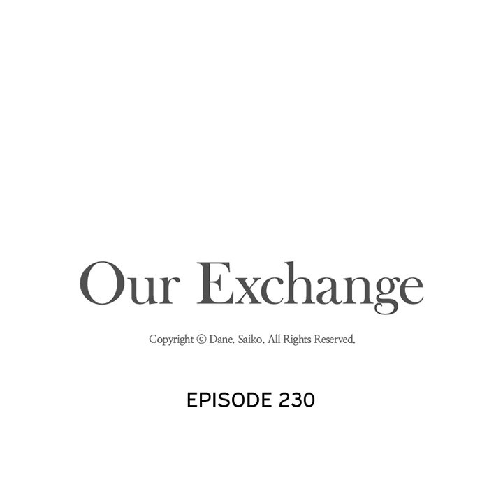 Our Exchange Chapter 230 image 10