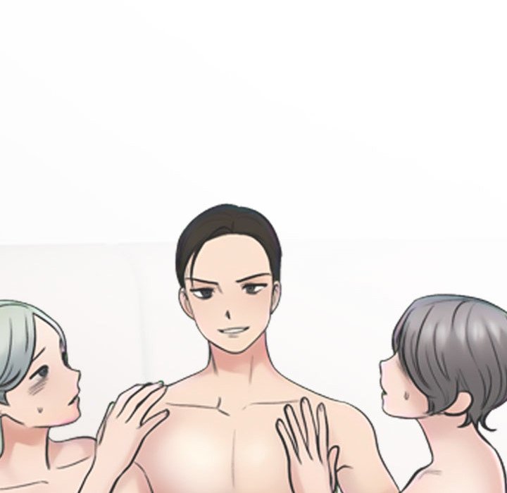 Our Exchange Chapter 230 image 109
