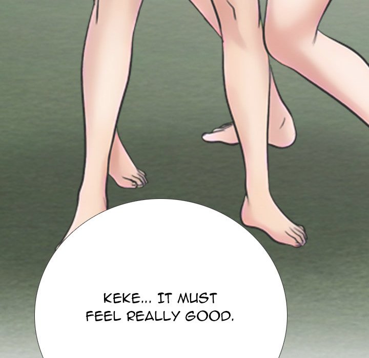Our Exchange Chapter 230 image 111