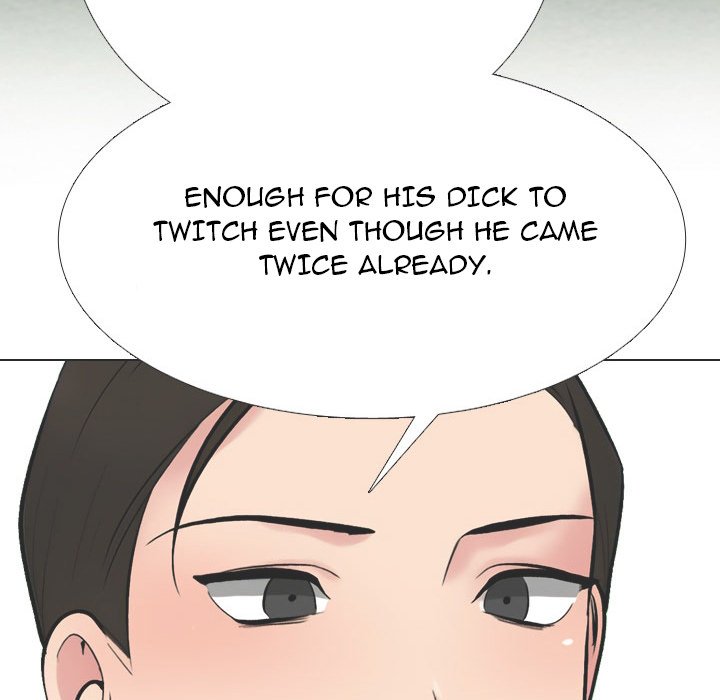 Our Exchange Chapter 230 image 112