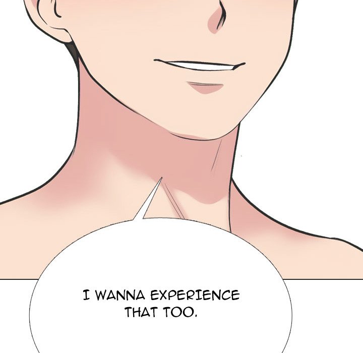 Our Exchange Chapter 230 image 113