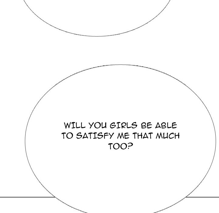 Our Exchange Chapter 230 image 114