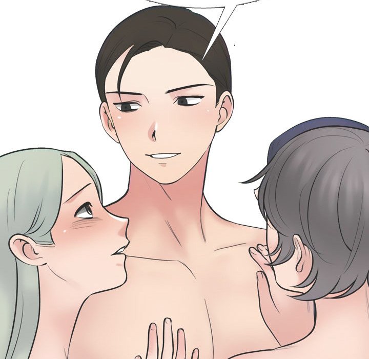 Our Exchange Chapter 230 image 115