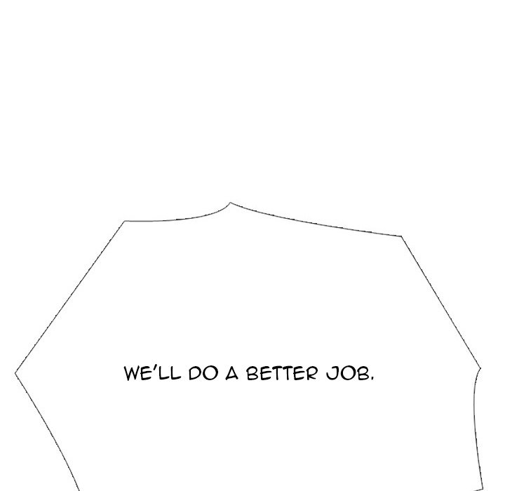 Our Exchange Chapter 230 image 118
